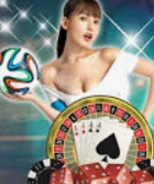 การแทงบอล Outright กับ ufabet เจาะลึกการเดิมพันรูปแบบยาวที่สร้างโอกาสทำกำไรระยะยาว