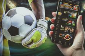 สูตรการแทงบอลแฮนดิแคป ufabet